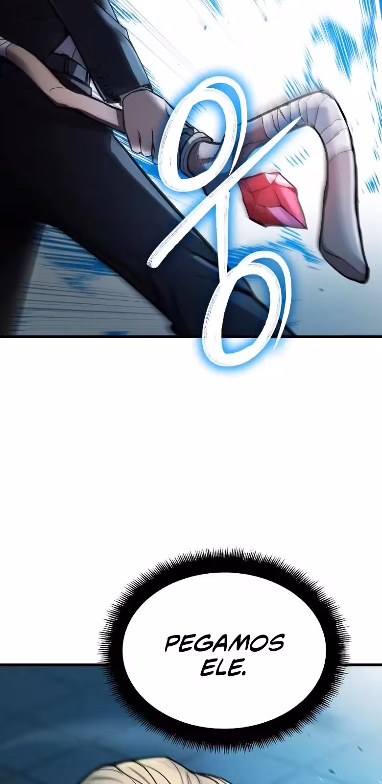 Página do Capítulo 05