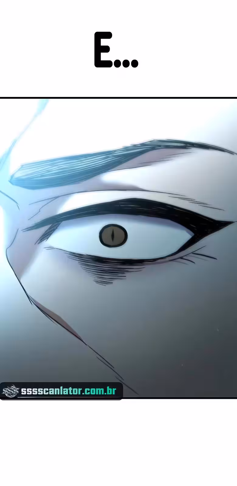 Página do Capítulo 05