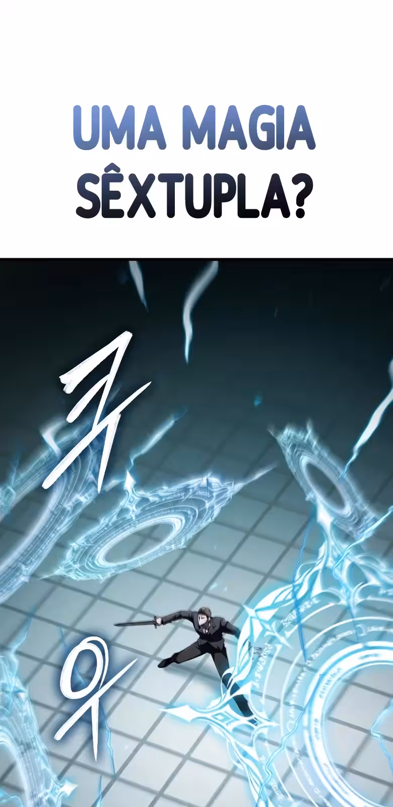 Página do Capítulo 05