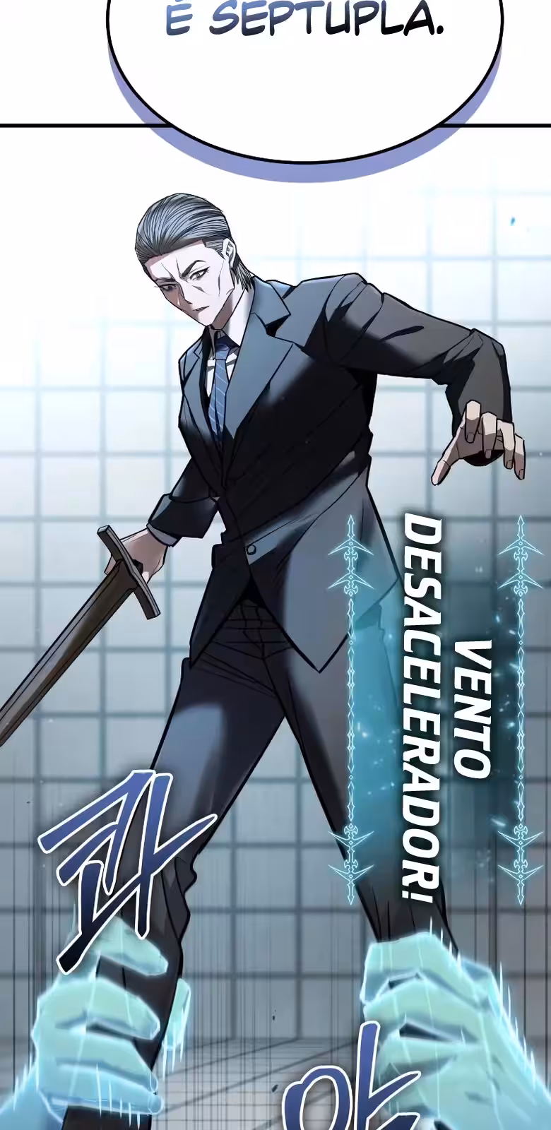 Página do Capítulo 05