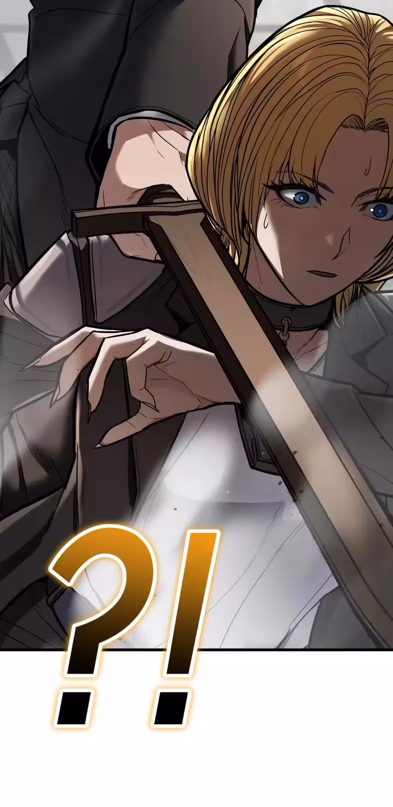 Página do Capítulo 05