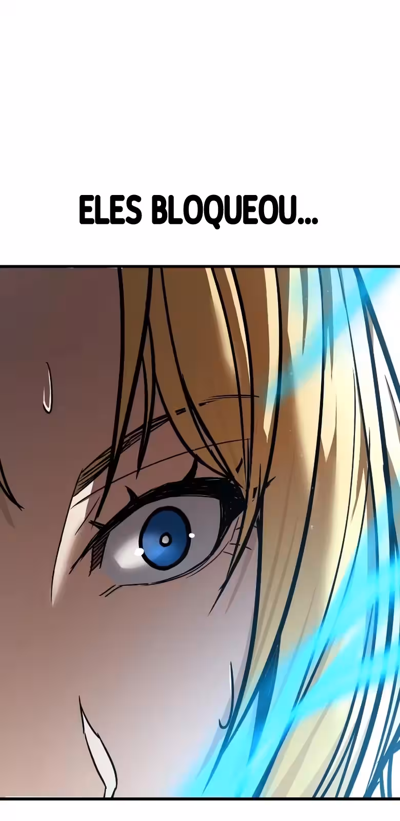 Página do Capítulo 05