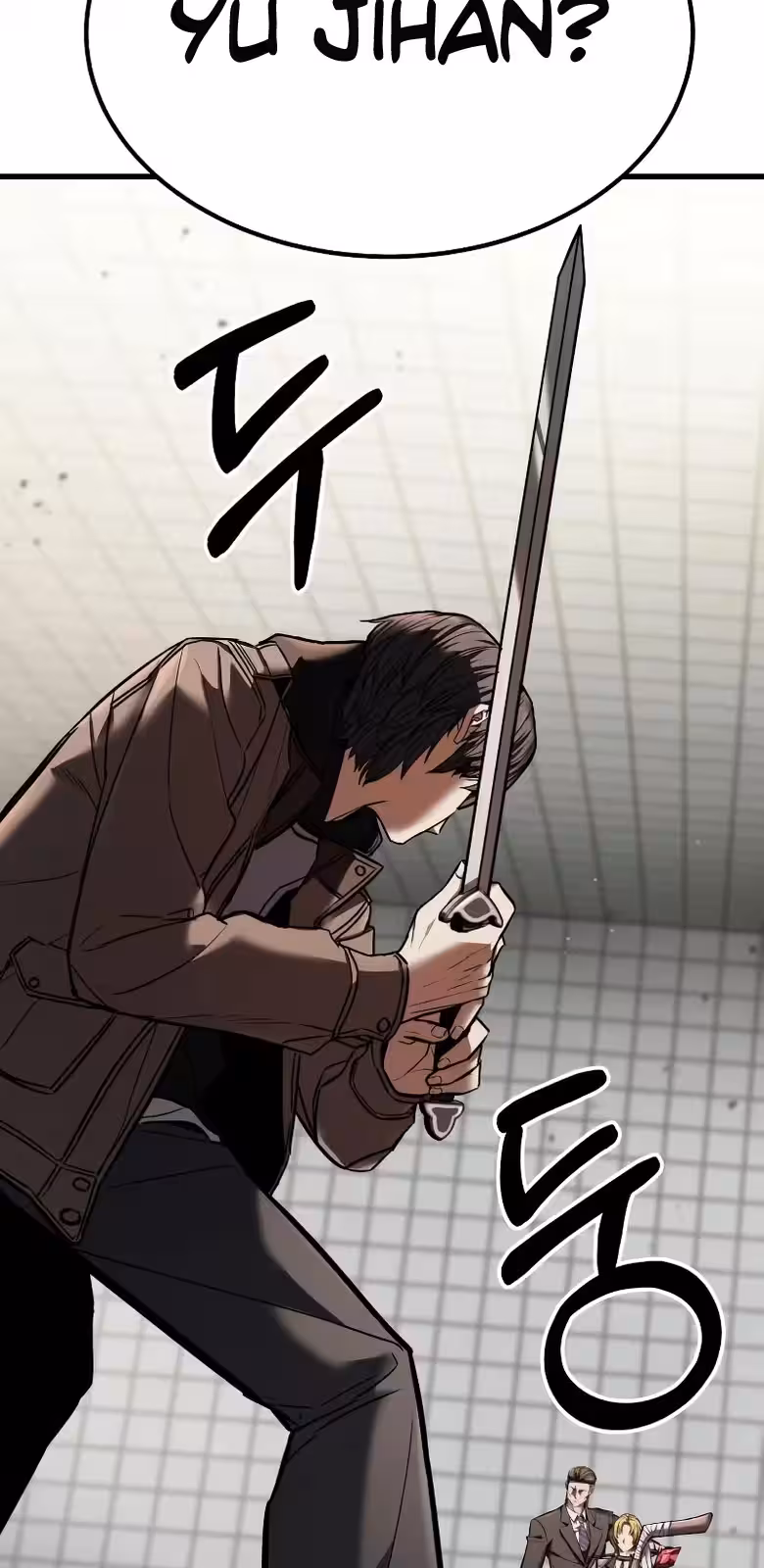 Página do Capítulo 05