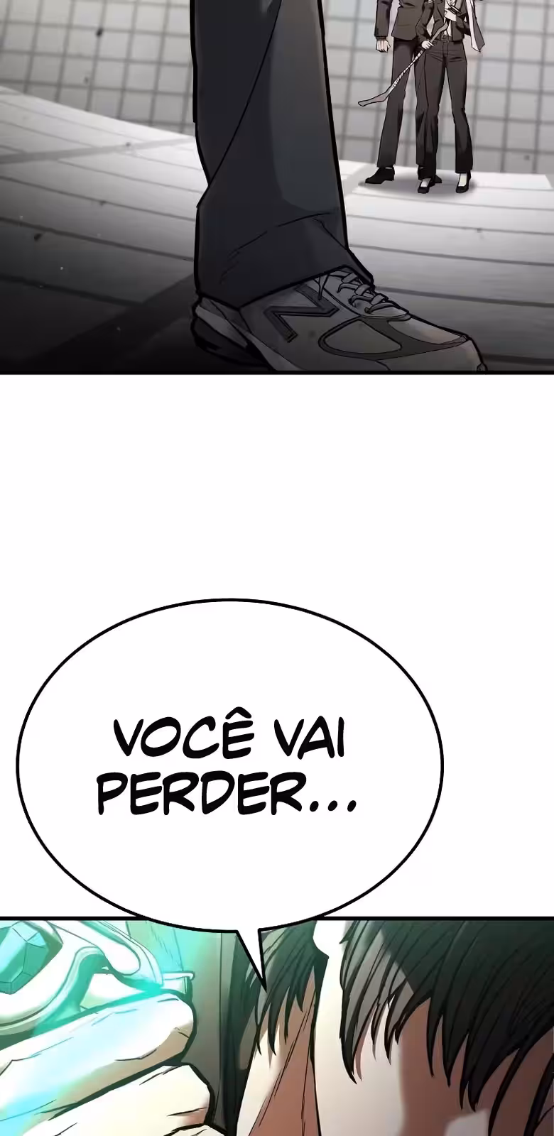 Página do Capítulo 05