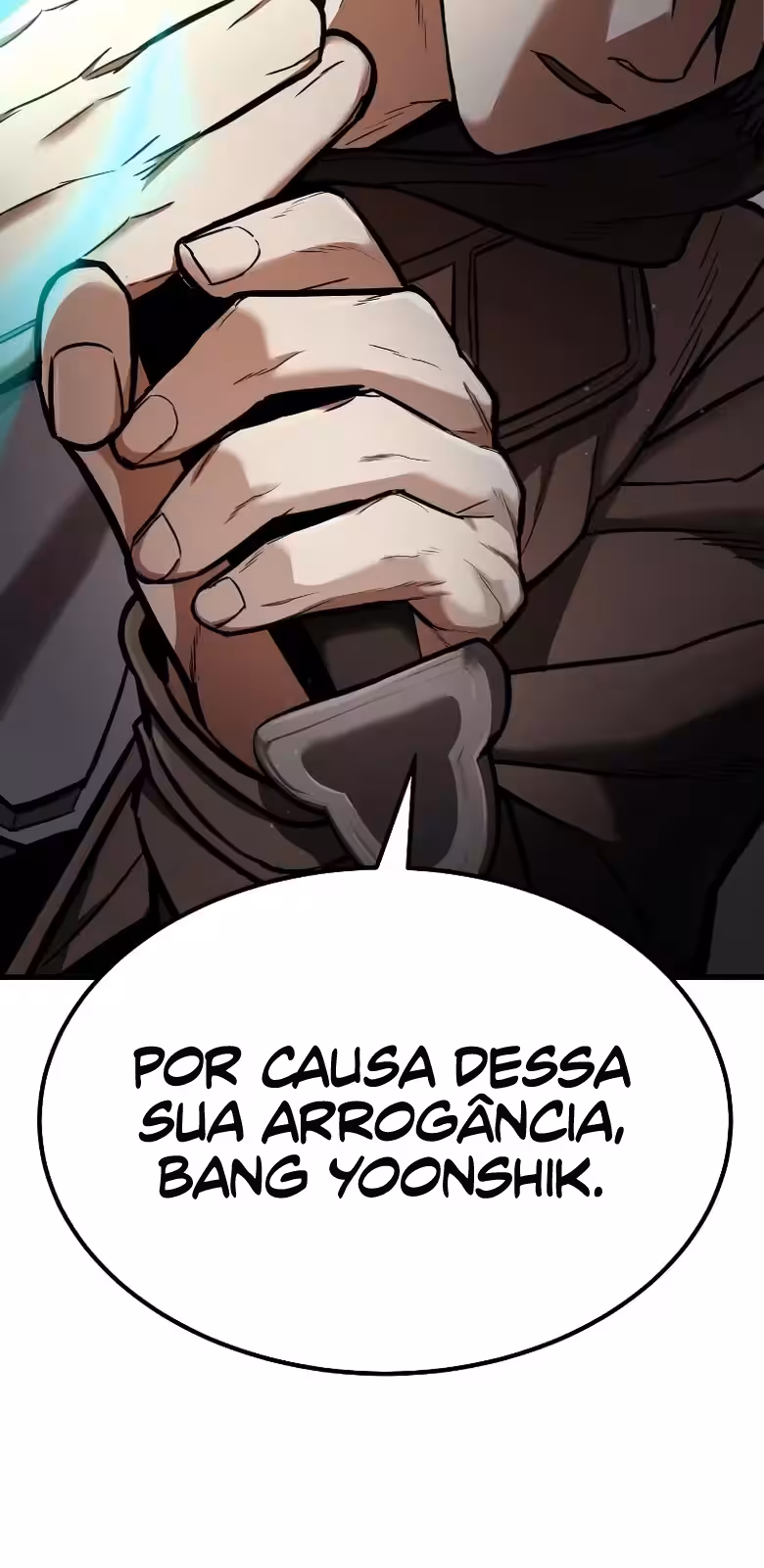Página do Capítulo 05