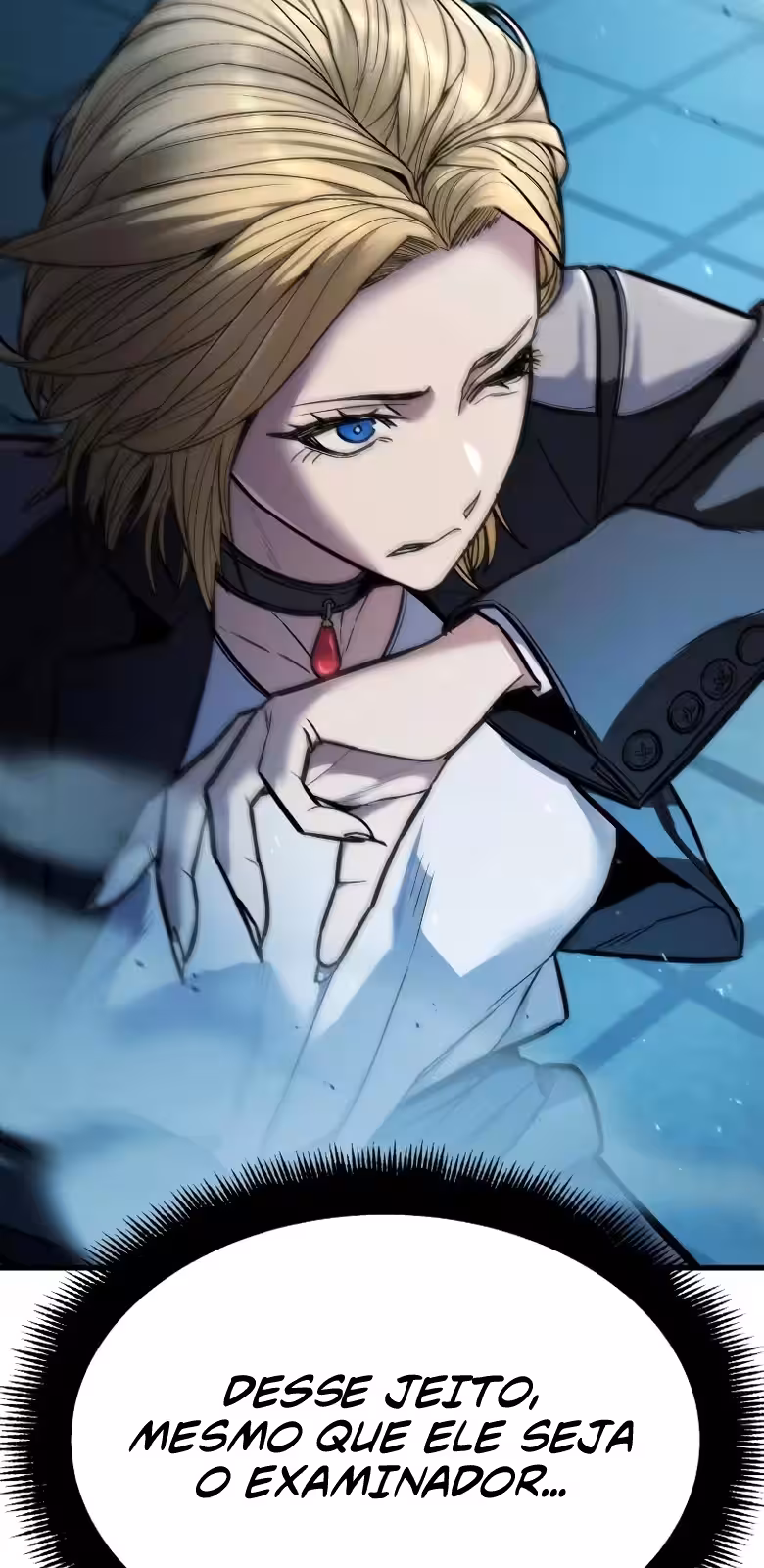 Página do Capítulo 05