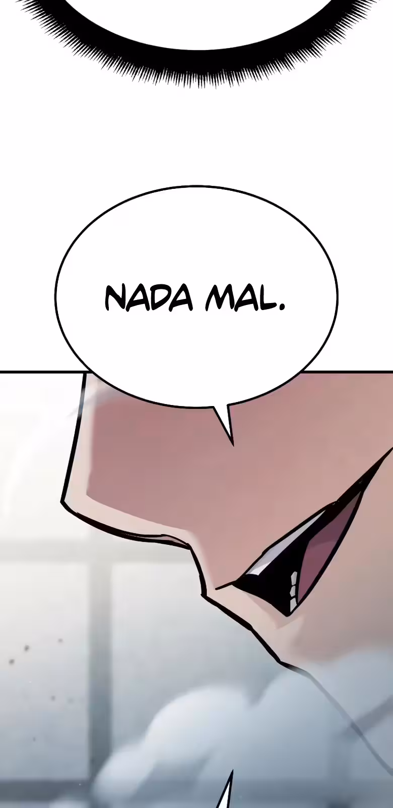 Página do Capítulo 05