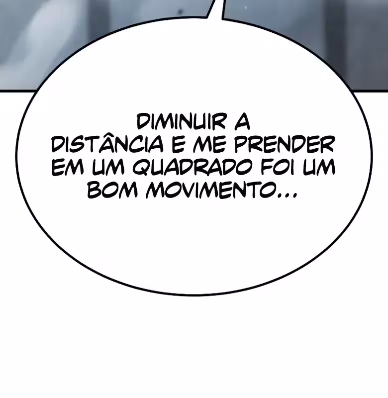 Página do Capítulo 05