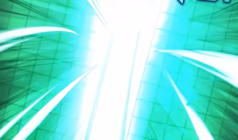 Página do Capítulo 05