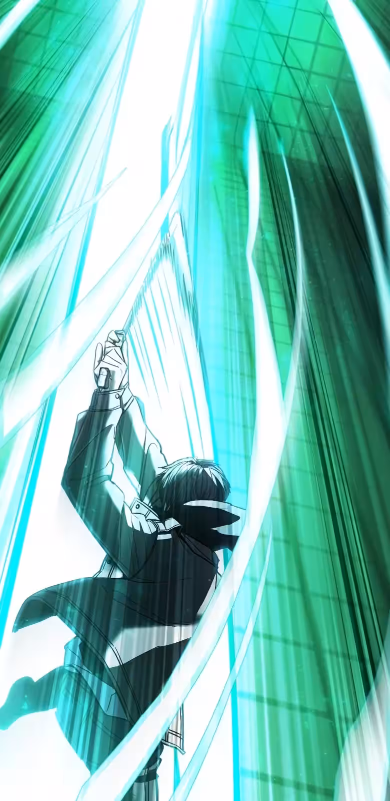 Página do Capítulo 05