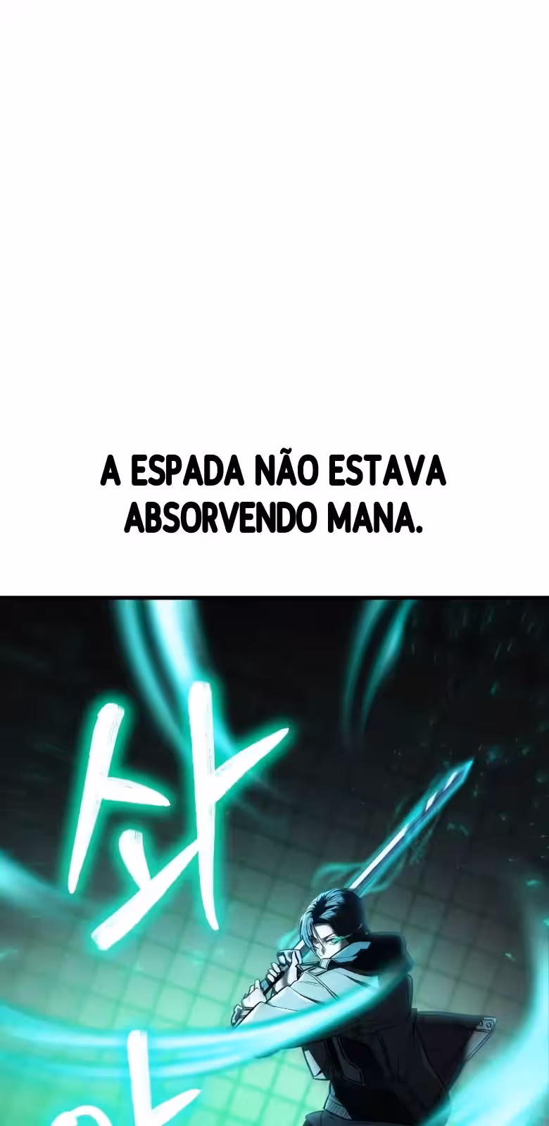 Página do Capítulo 05
