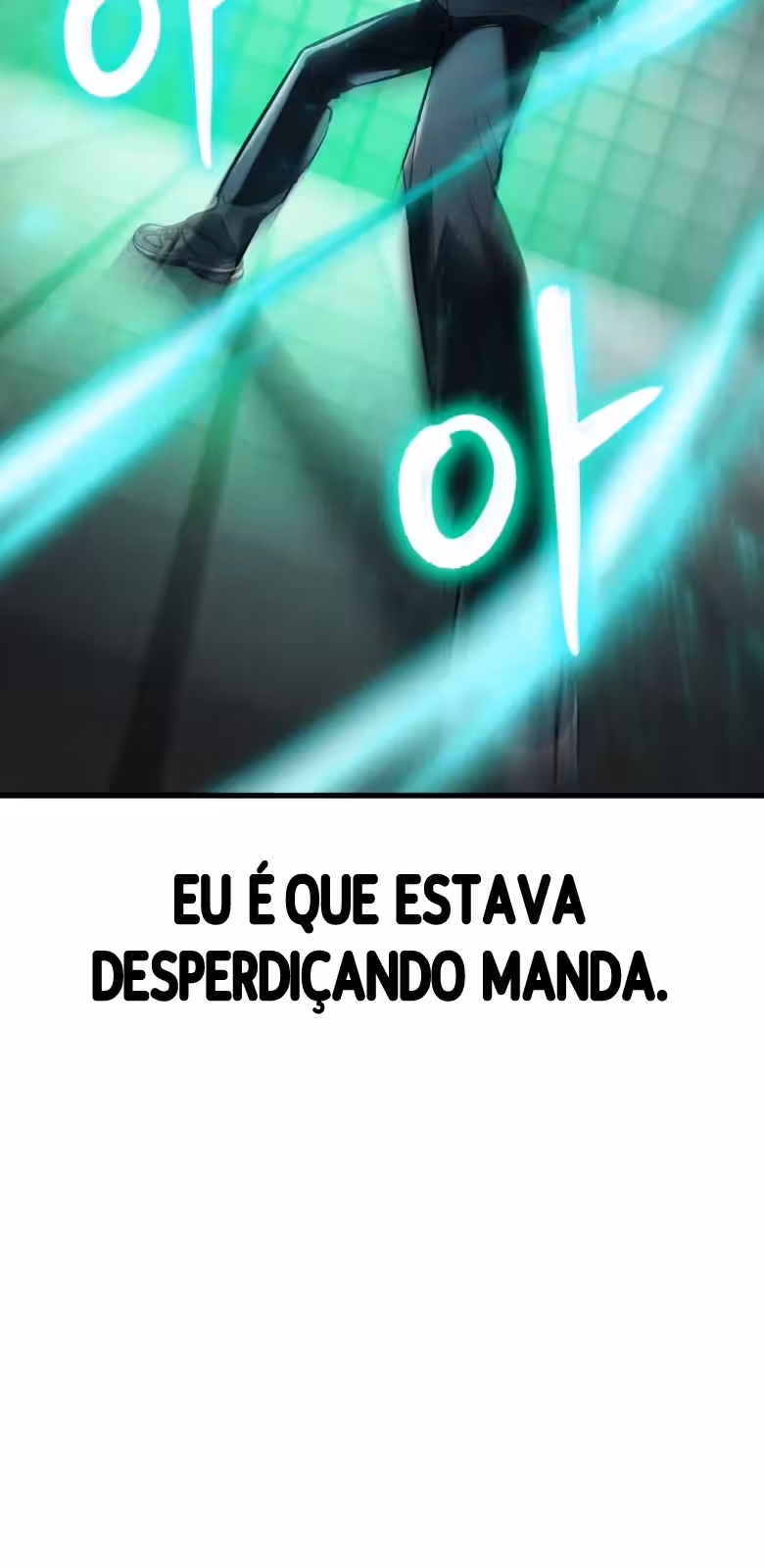 Página do Capítulo 05