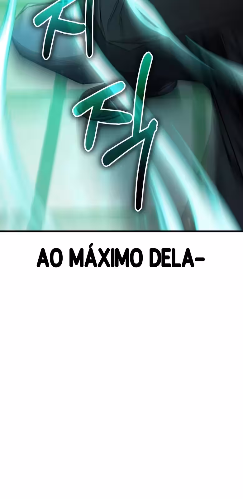 Página do Capítulo 05