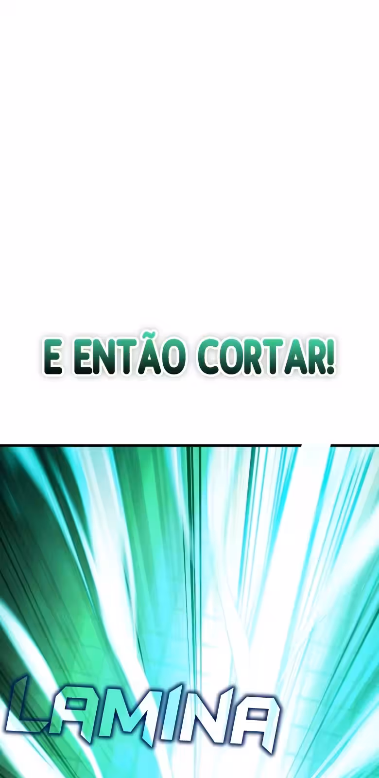 Página do Capítulo 06