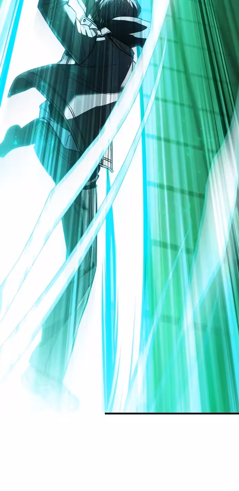 Página do Capítulo 06