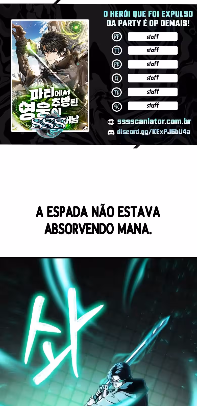 Página do Capítulo 06