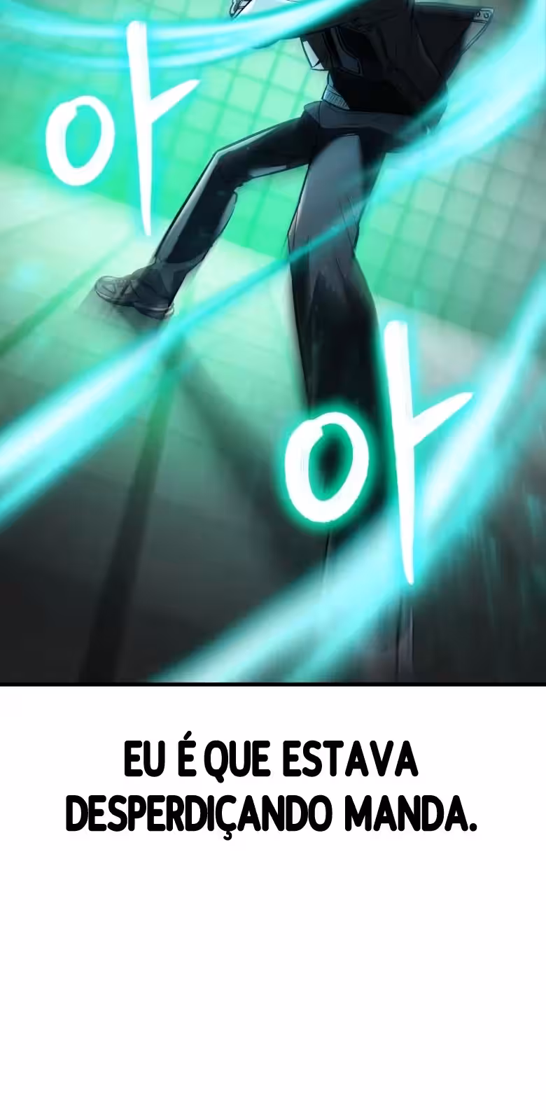 Página do Capítulo 06