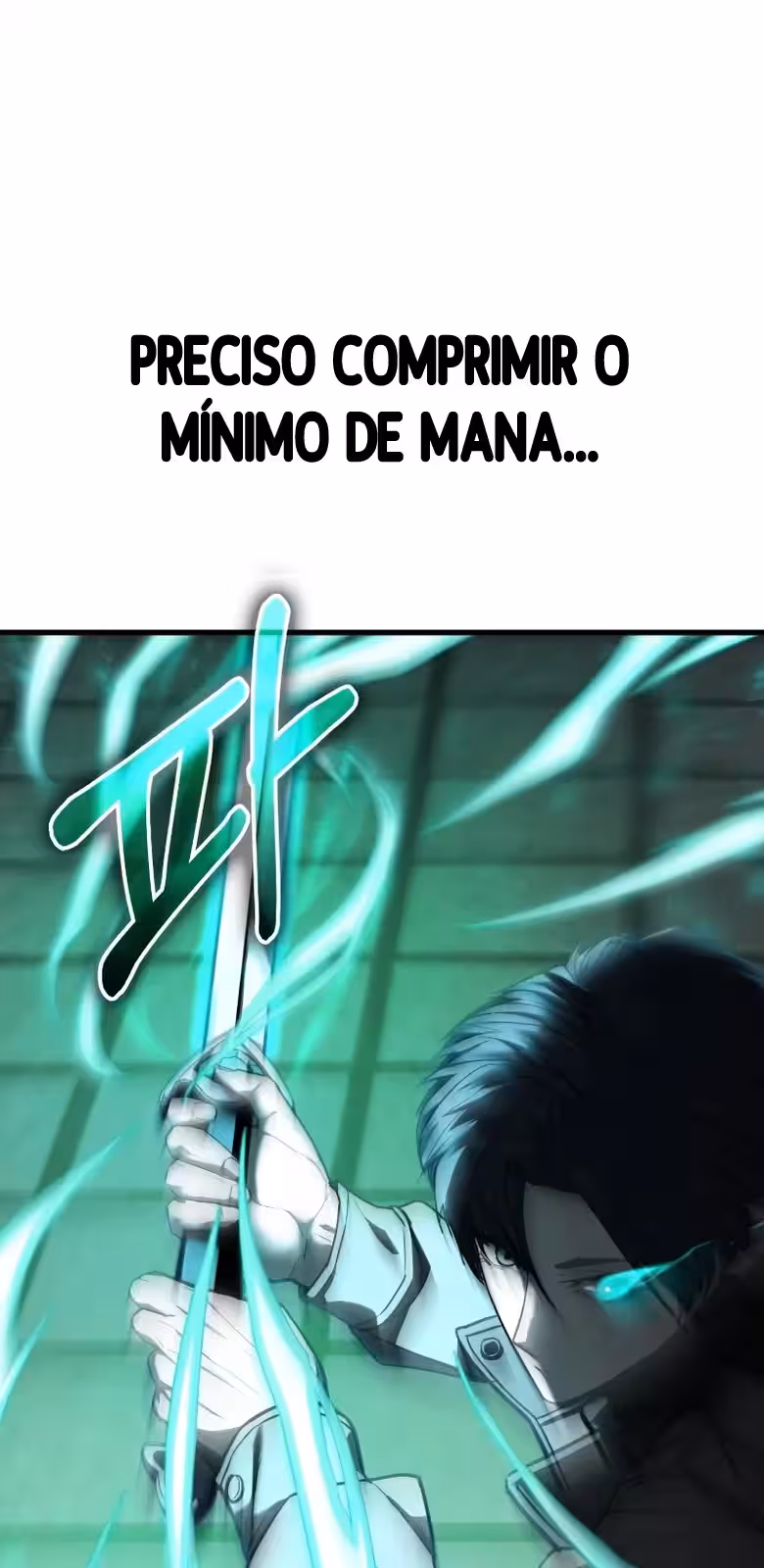 Página do Capítulo 06