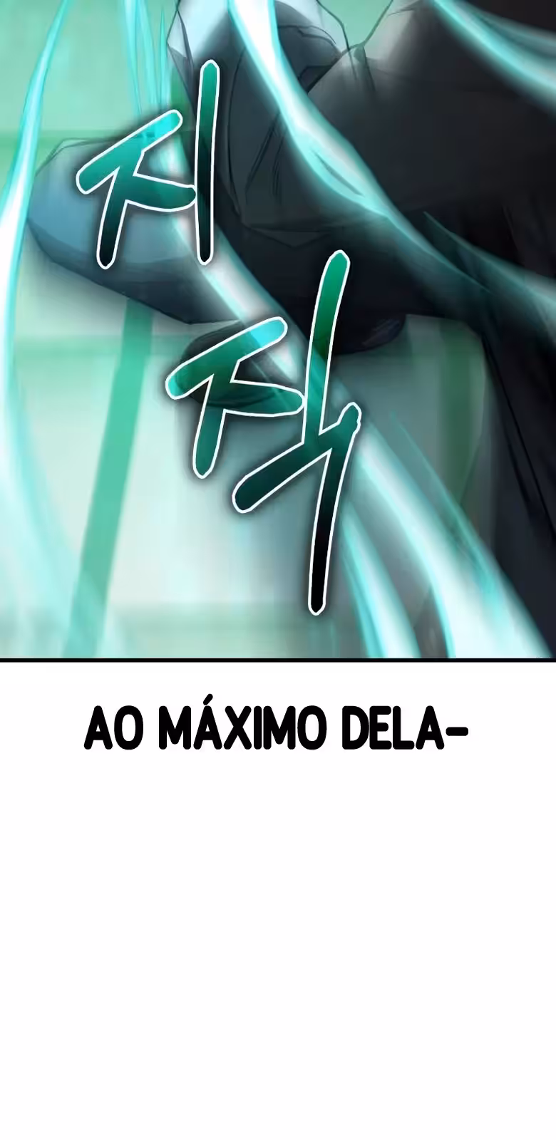 Página do Capítulo 06