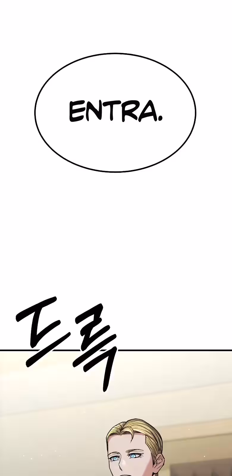 Página do Capítulo 06