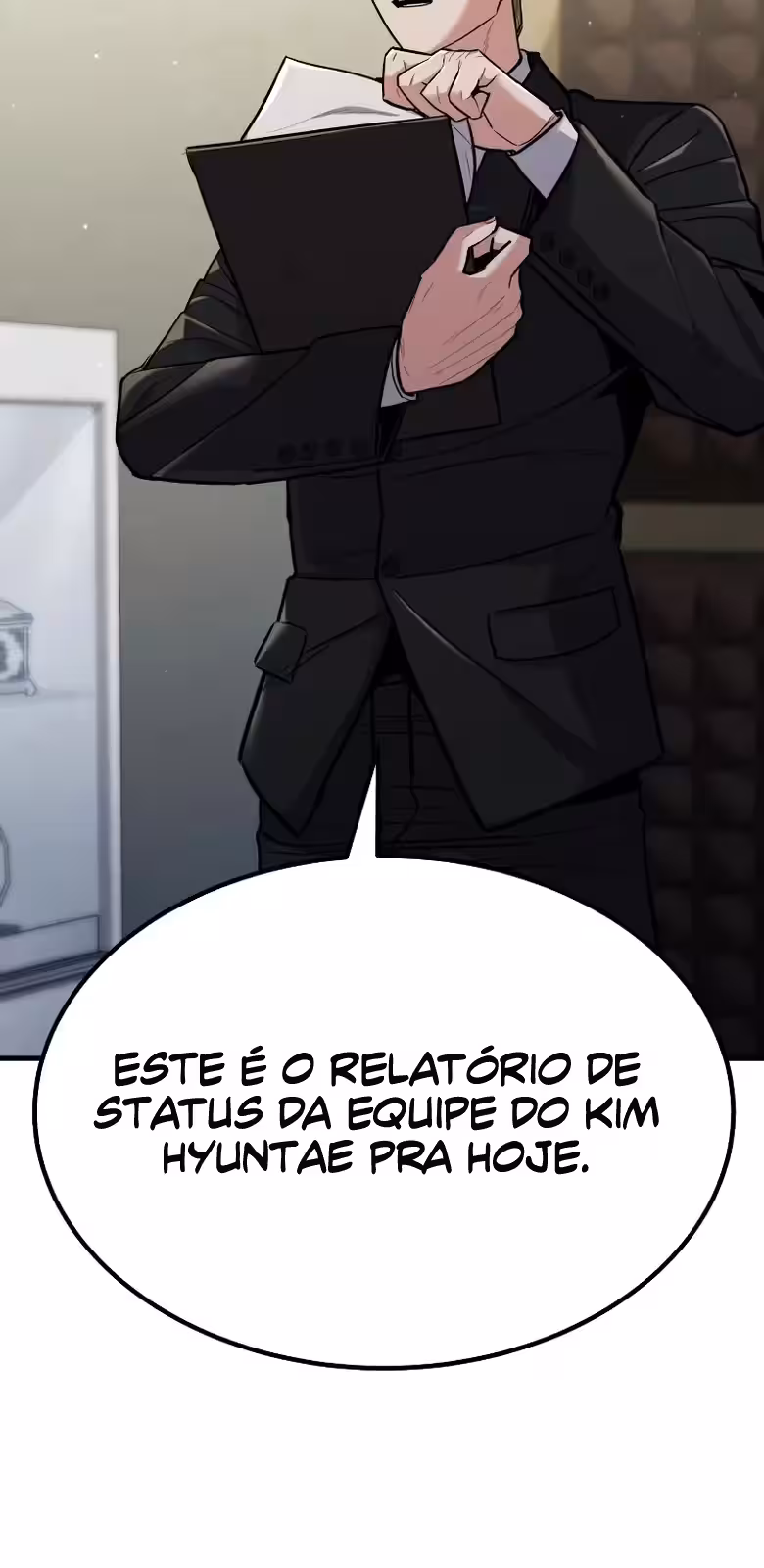 Página do Capítulo 06