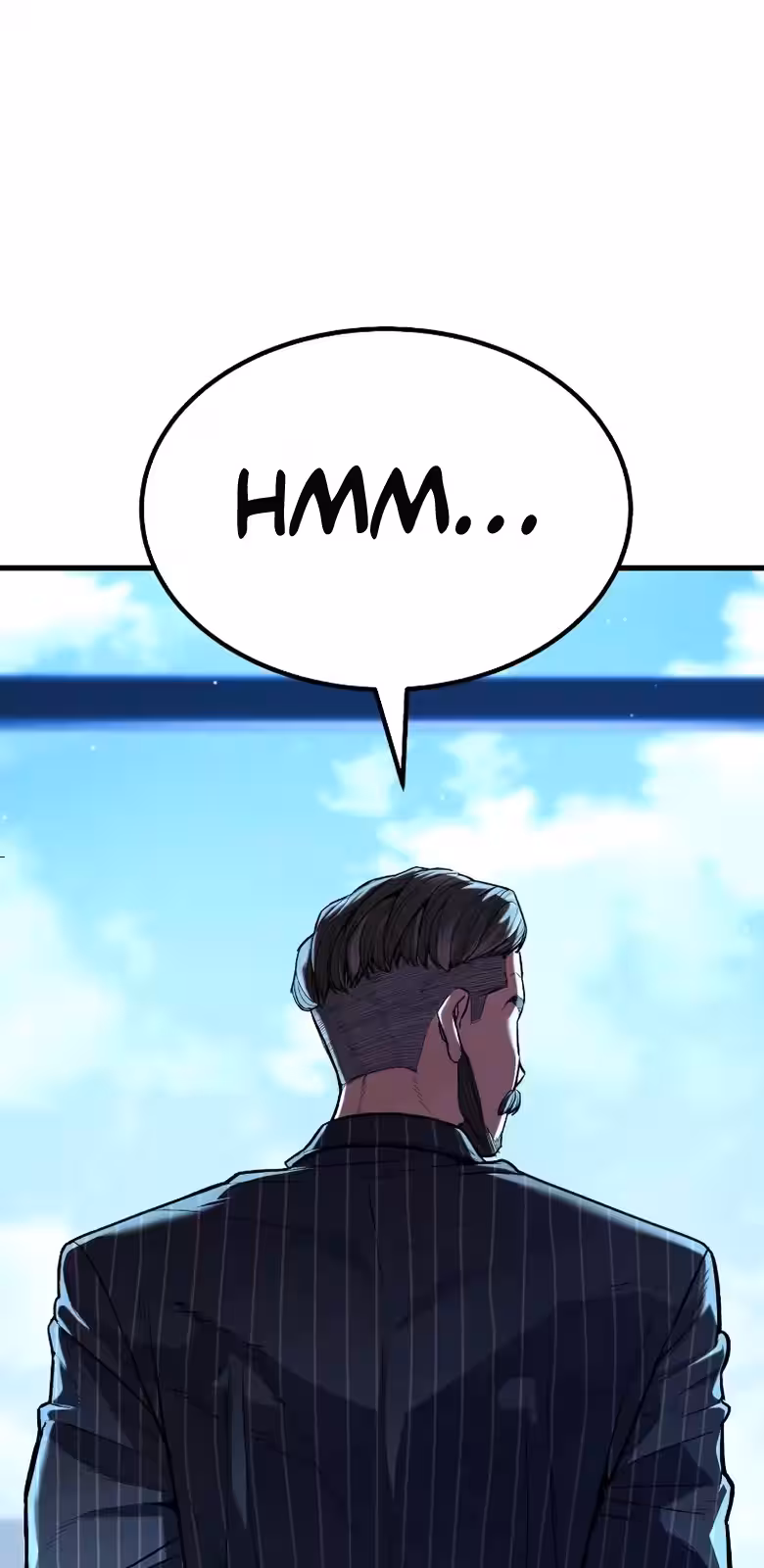 Página do Capítulo 06