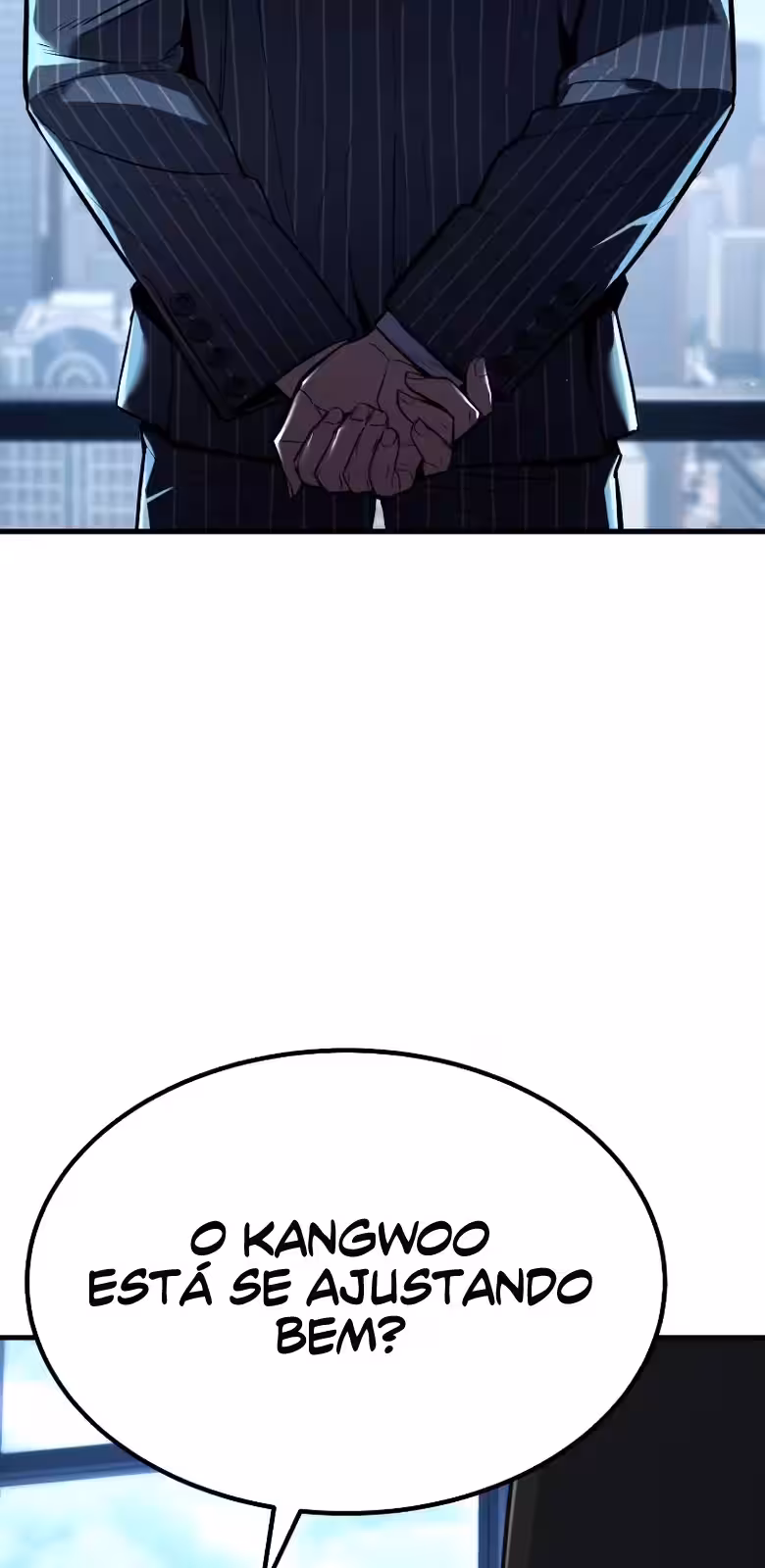 Página do Capítulo 06