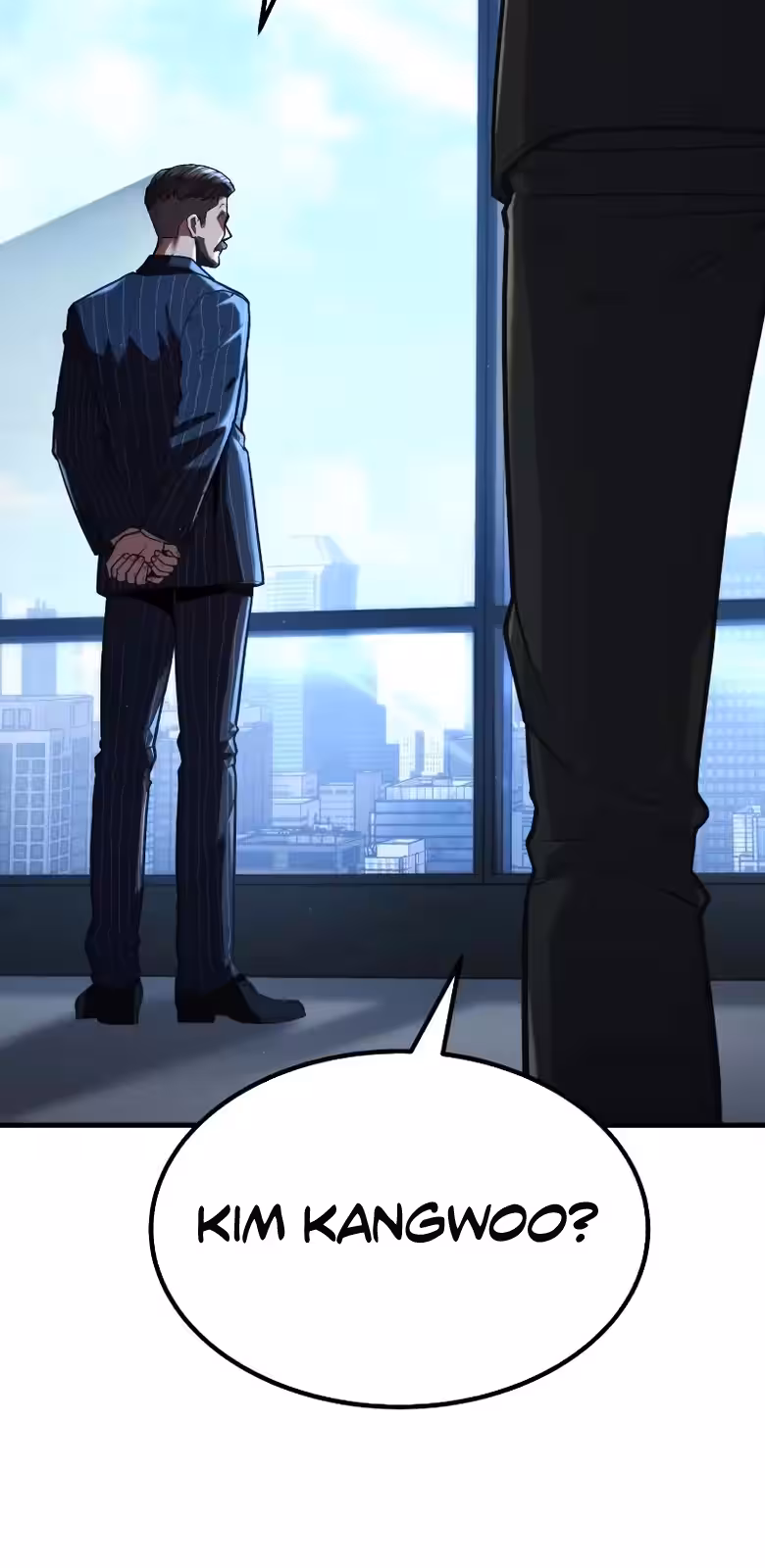 Página do Capítulo 06