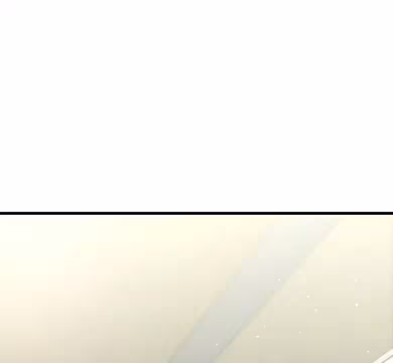 Página do Capítulo 06