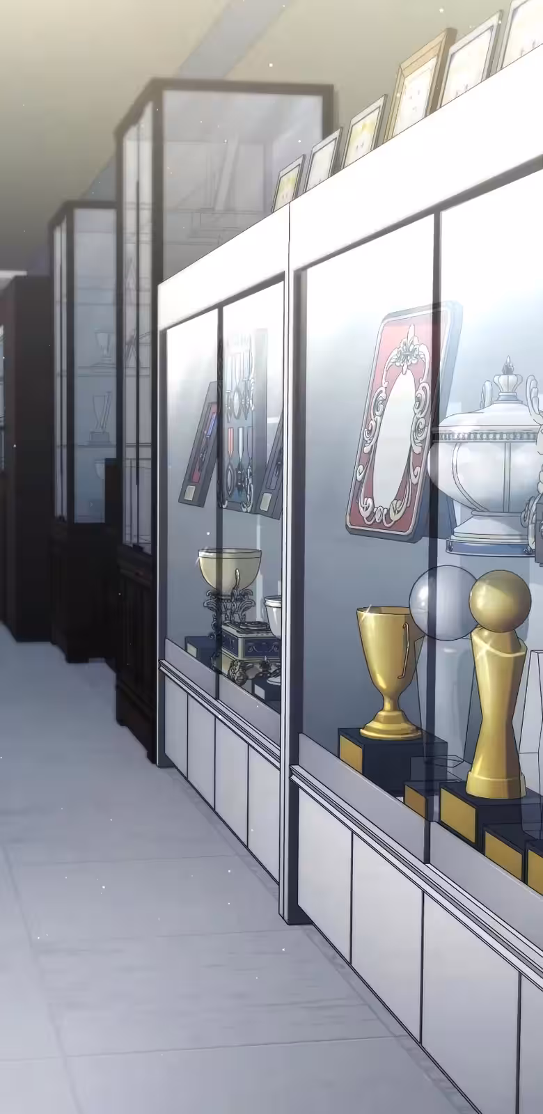 Página do Capítulo 06