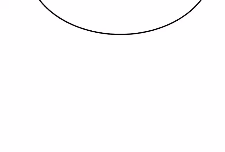 Página do Capítulo 06