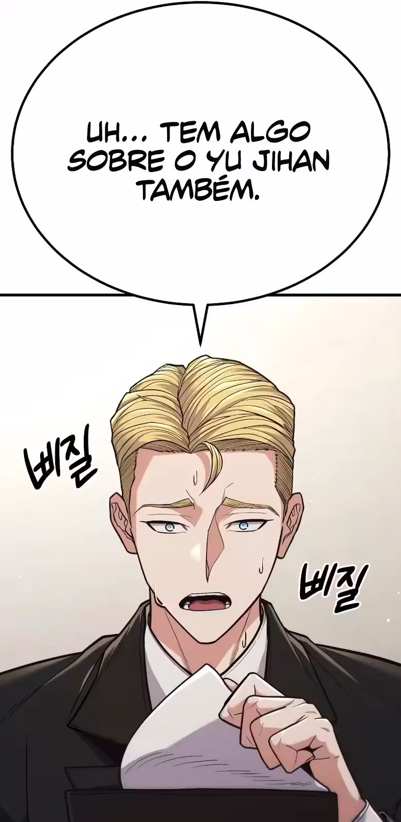 Página do Capítulo 06