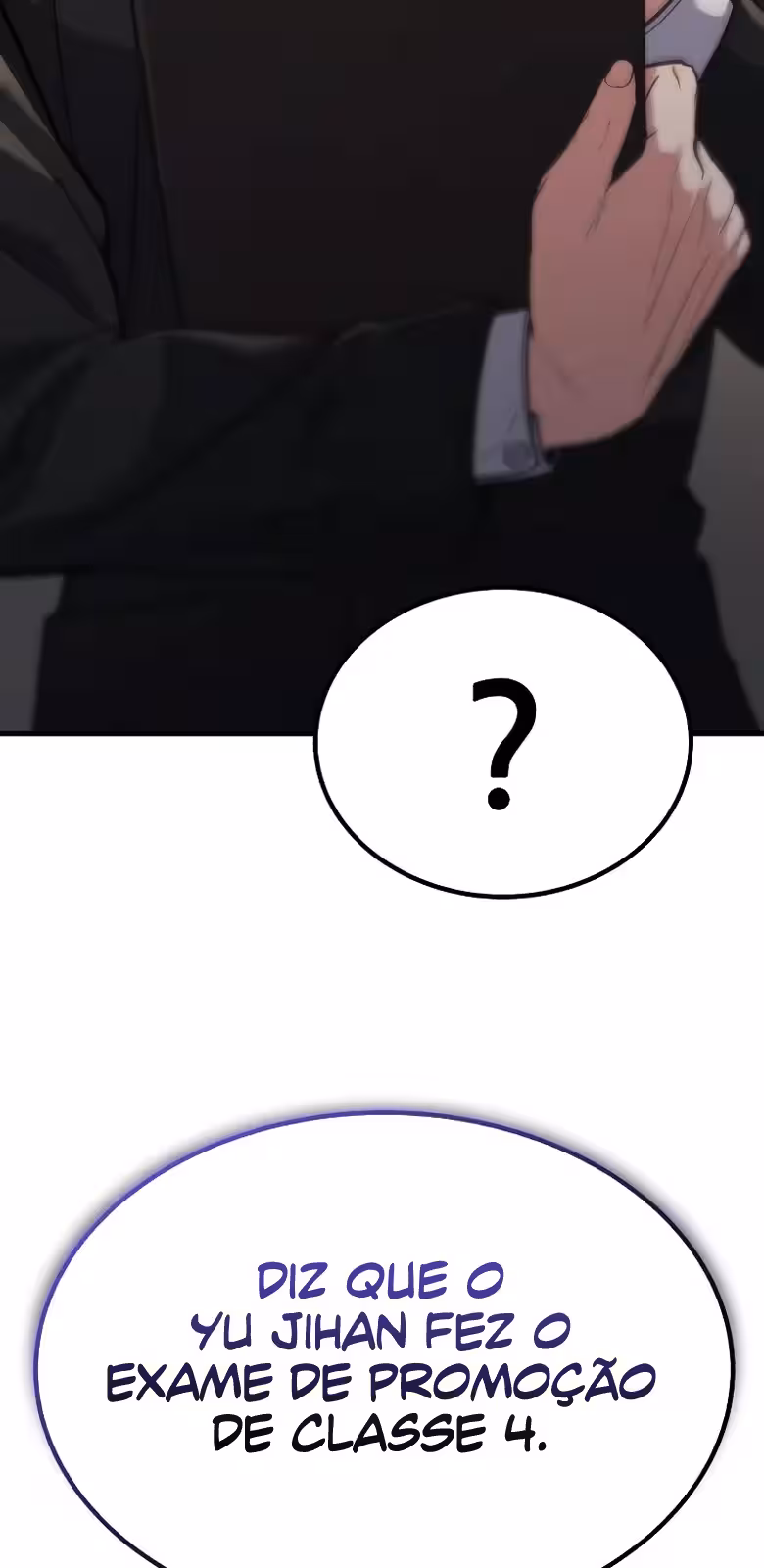 Página do Capítulo 06