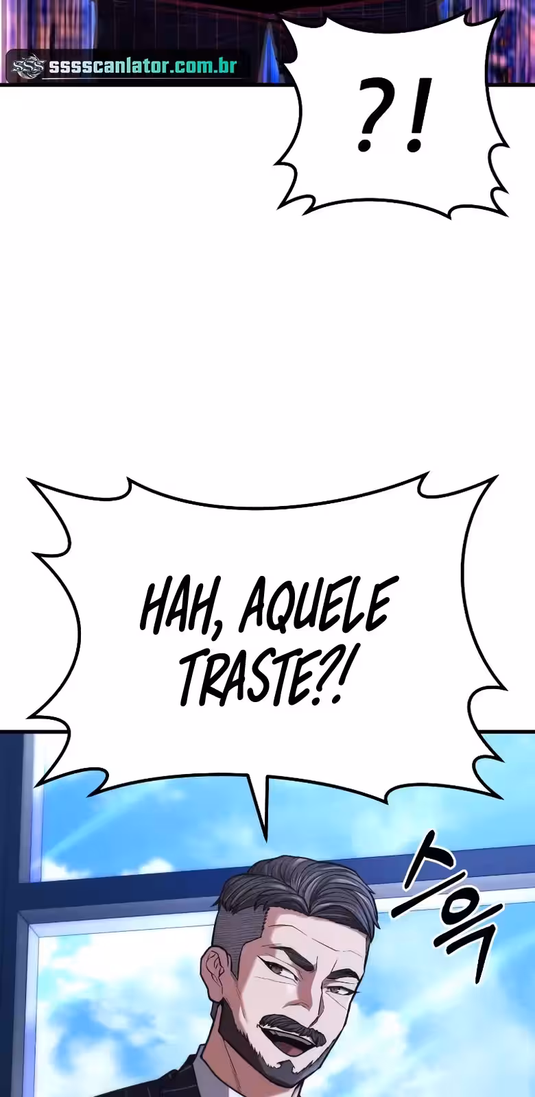 Página do Capítulo 06