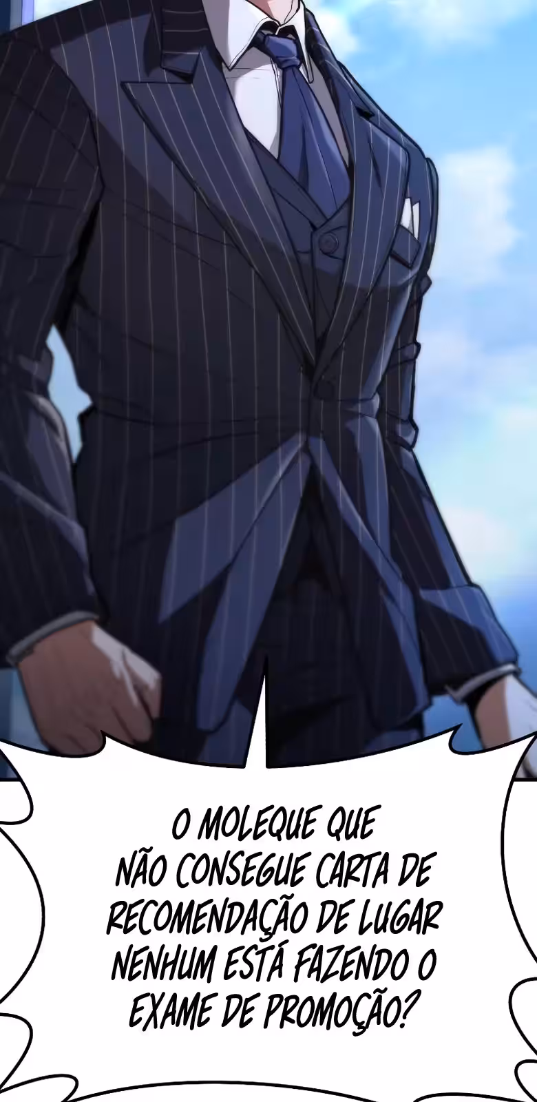 Página do Capítulo 06