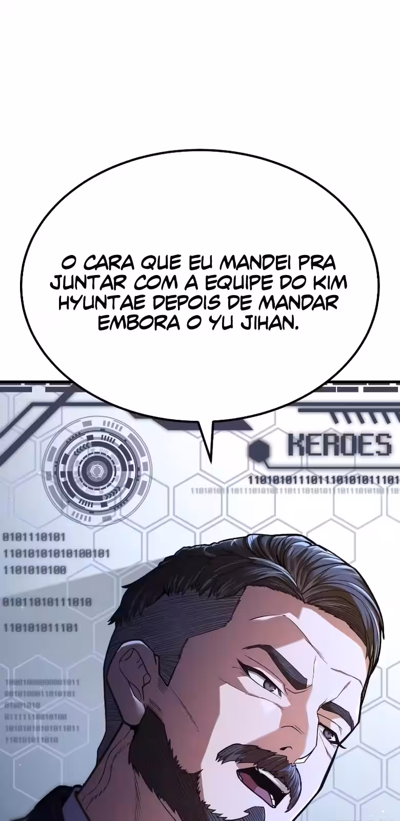 Página do Capítulo 06