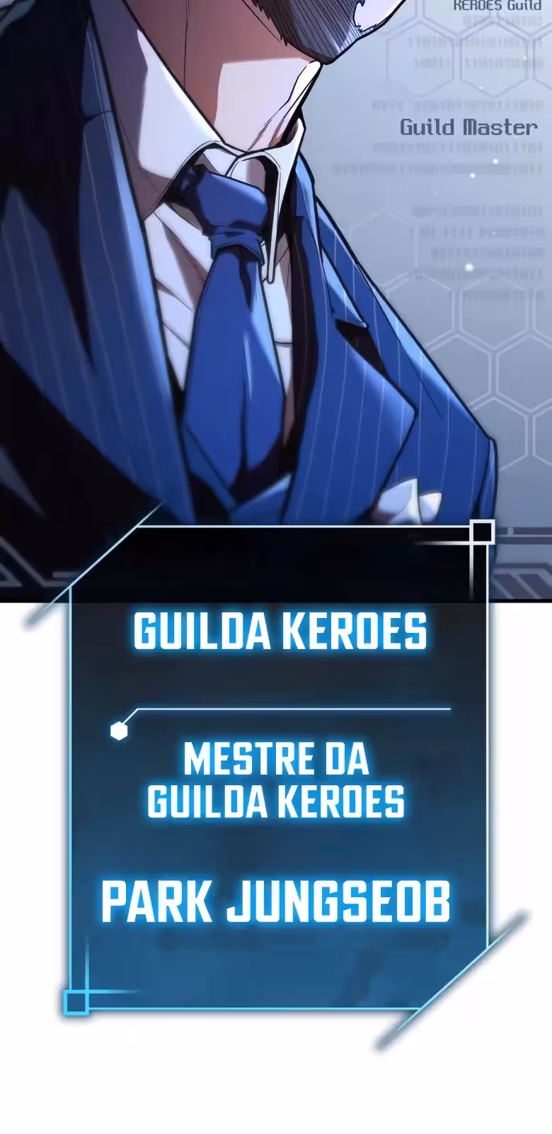 Página do Capítulo 06