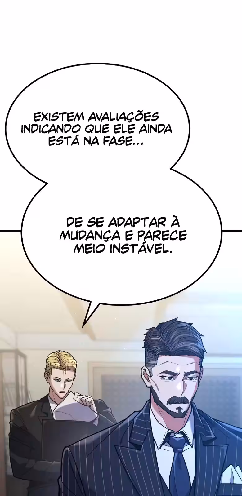 Página do Capítulo 06