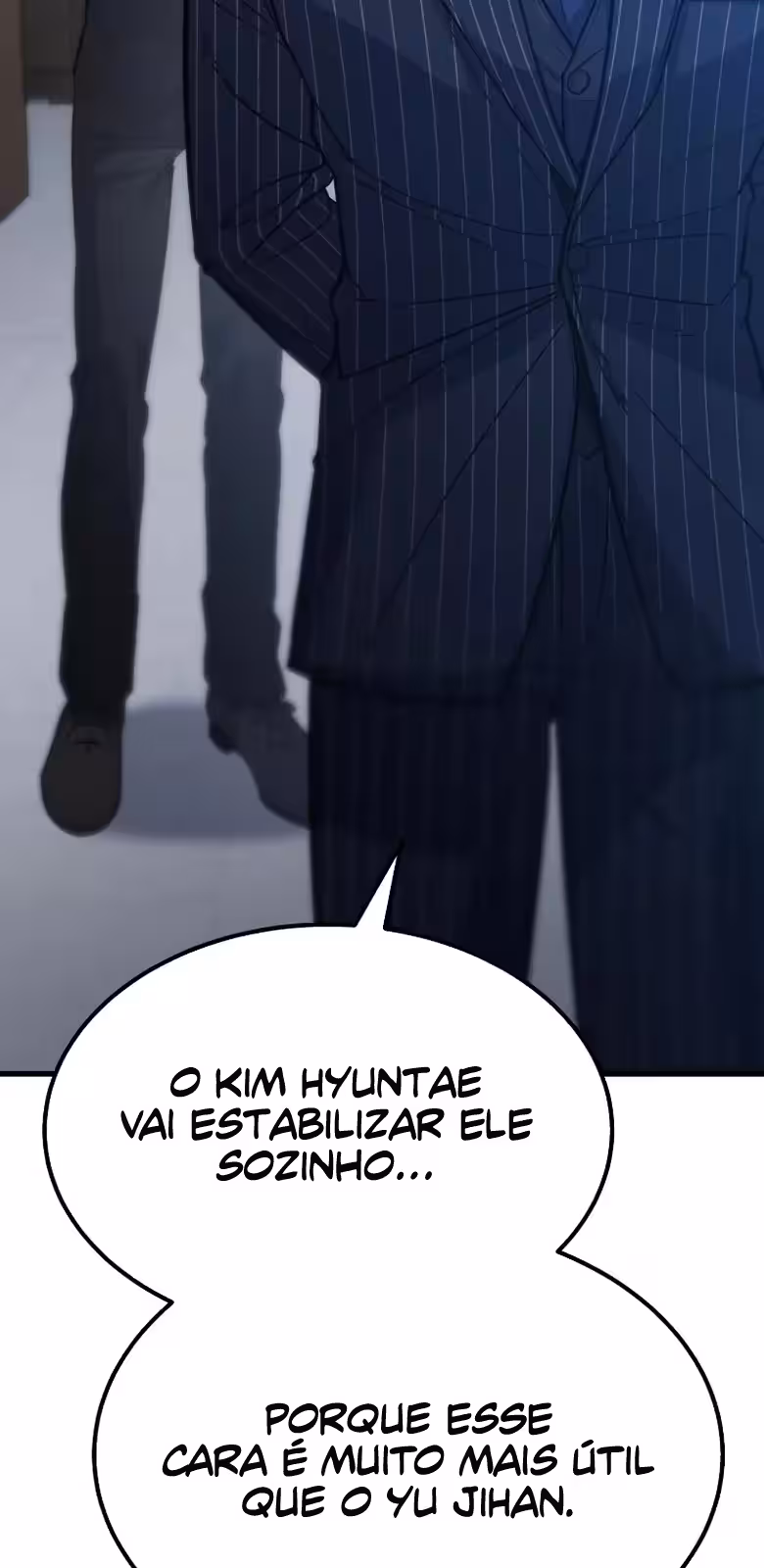 Página do Capítulo 06