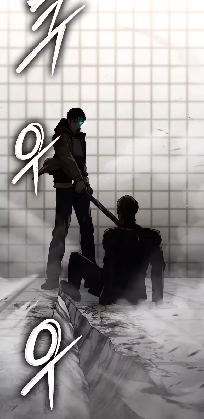 Página do Capítulo 06