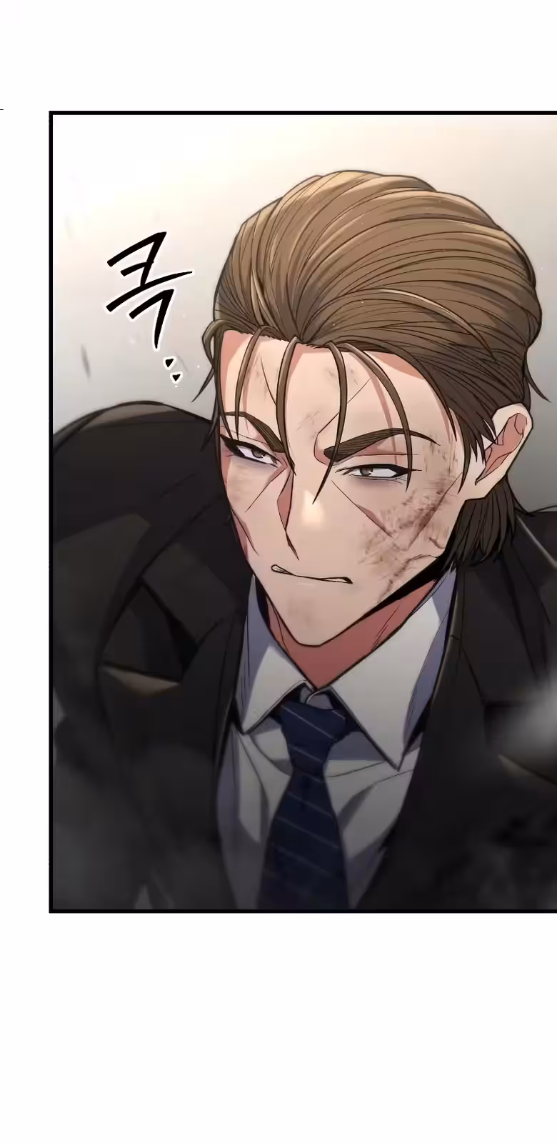 Página do Capítulo 06