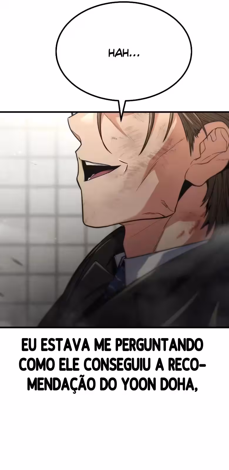 Página do Capítulo 06