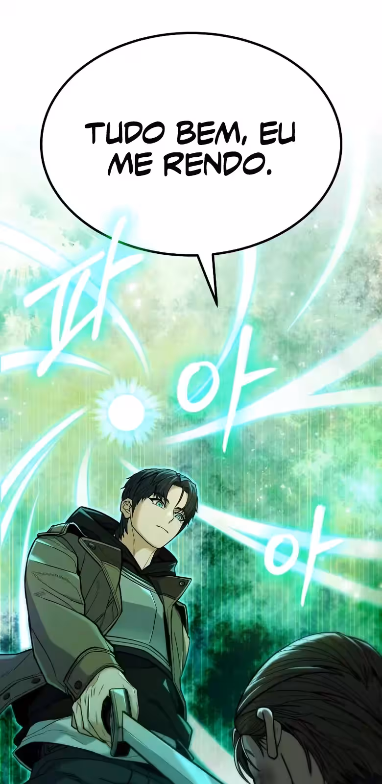 Página do Capítulo 06