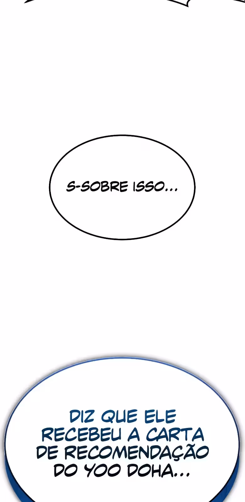 Página do Capítulo 06