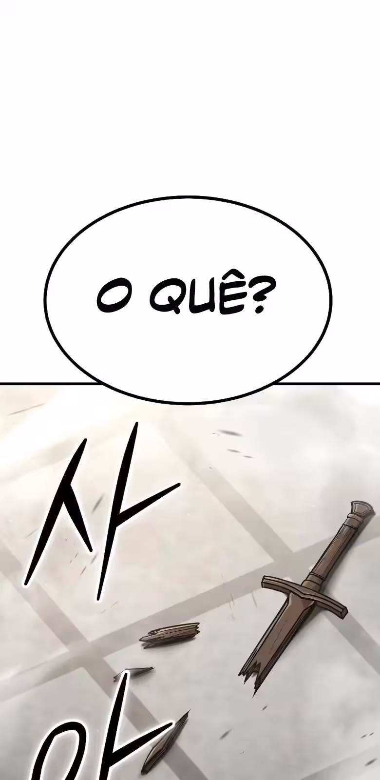 Página do Capítulo 06