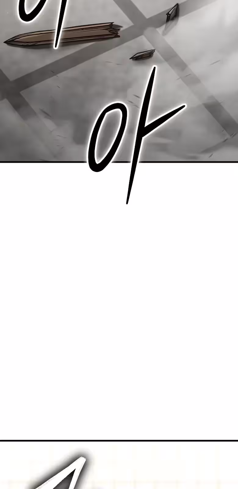 Página do Capítulo 06