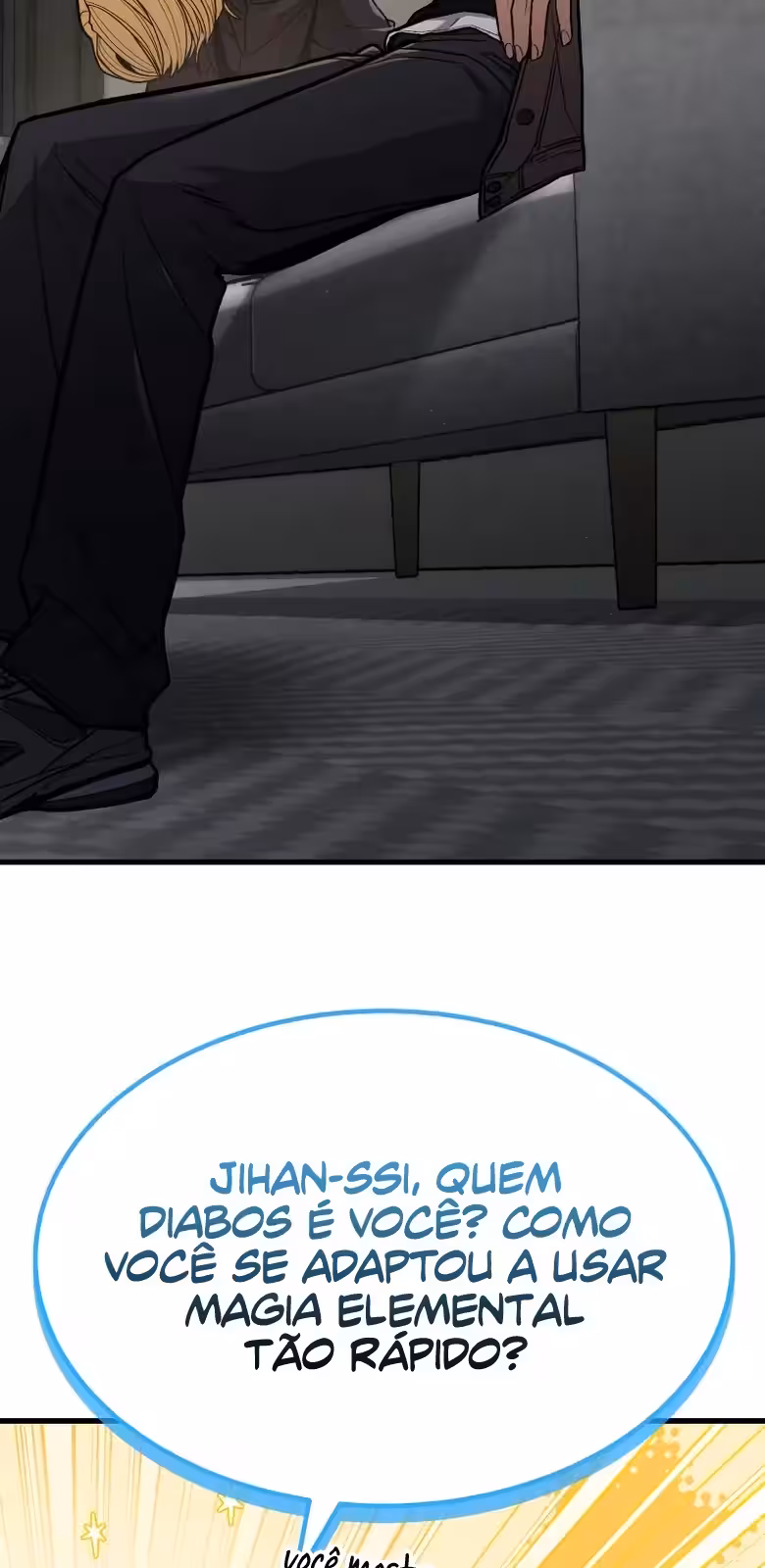 Página do Capítulo 06