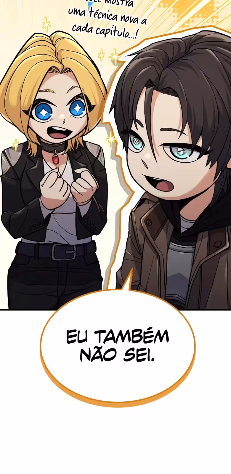 Página do Capítulo 06