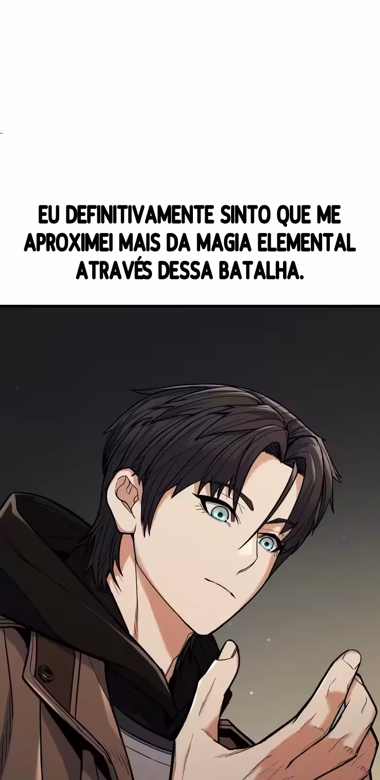 Página do Capítulo 06