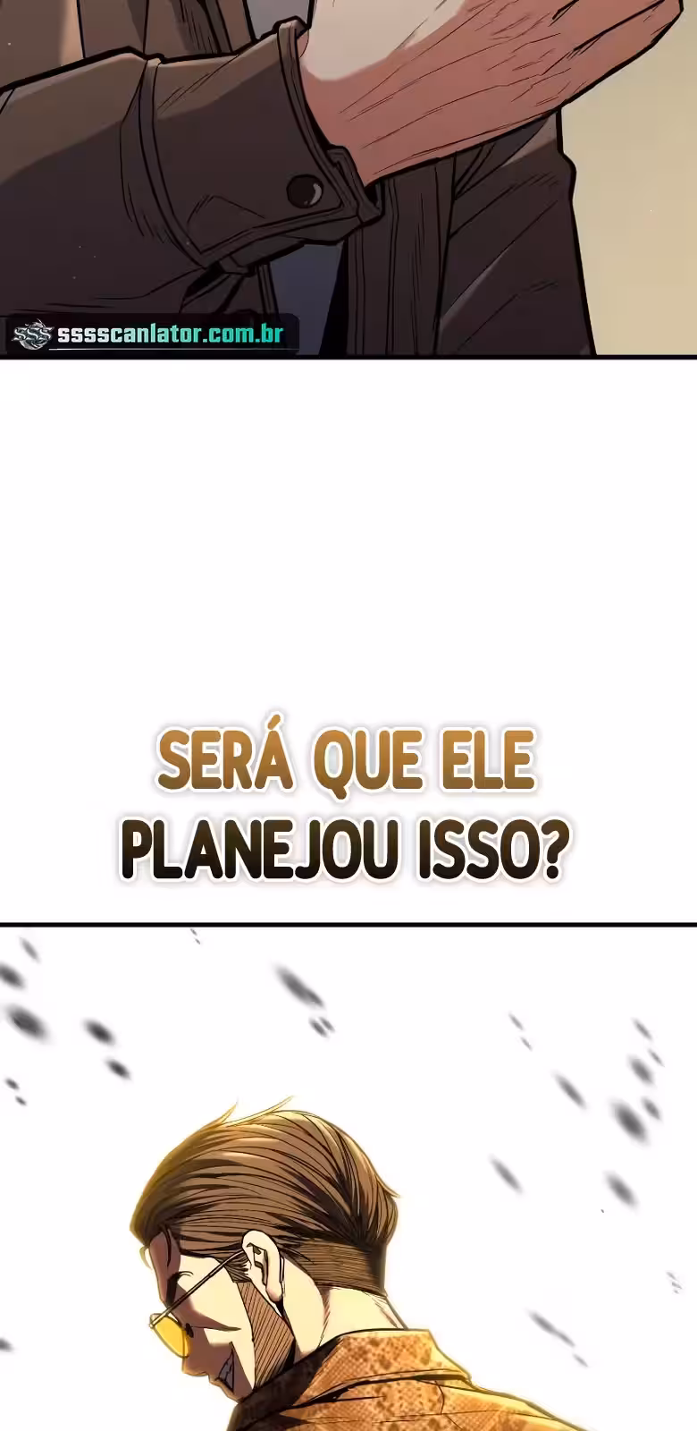 Página do Capítulo 06